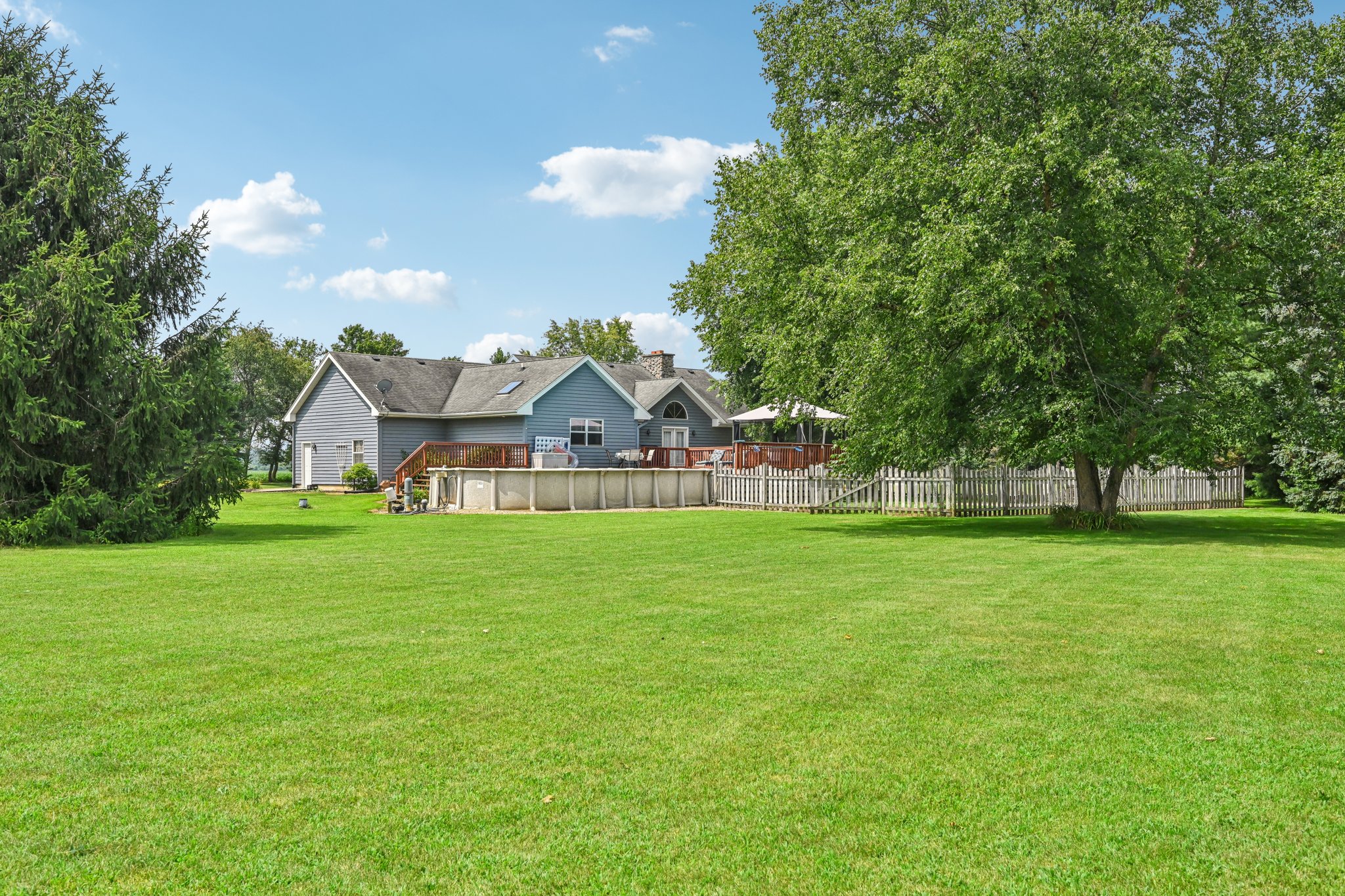 Dunham Rd-076.jpg