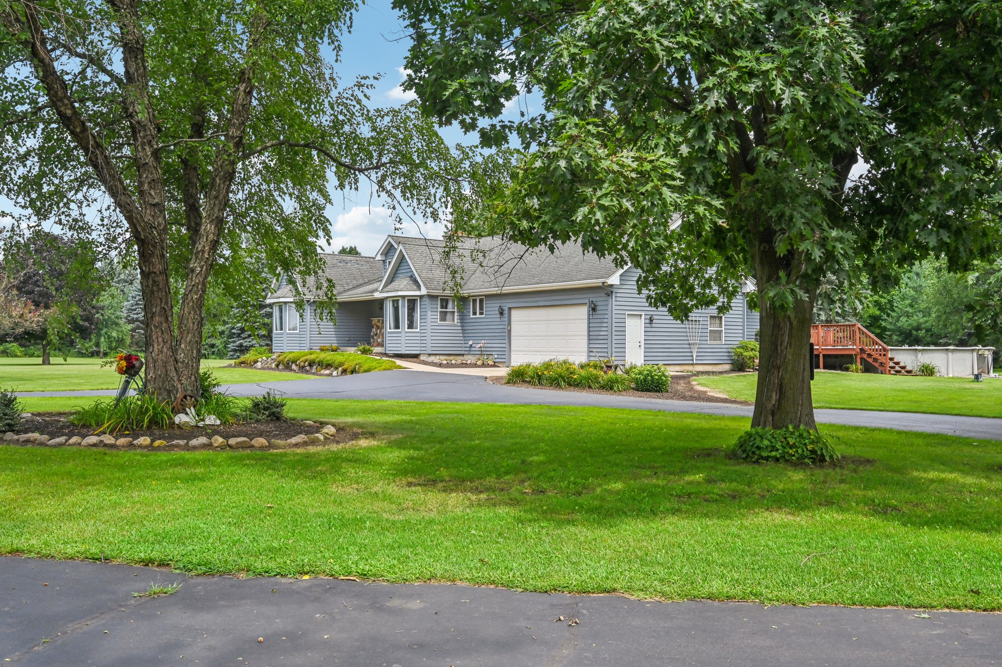 Dunham Rd-081.jpg