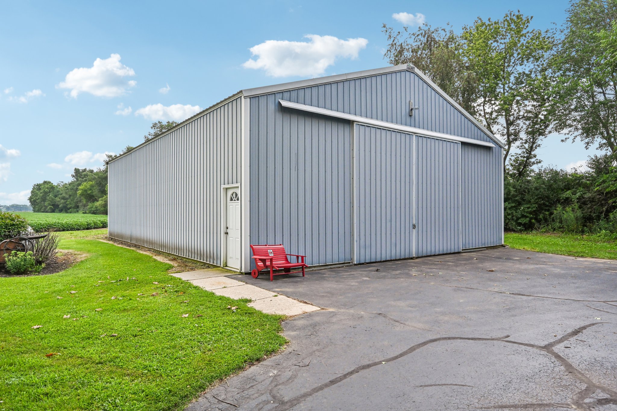 Dunham Rd-082.jpg