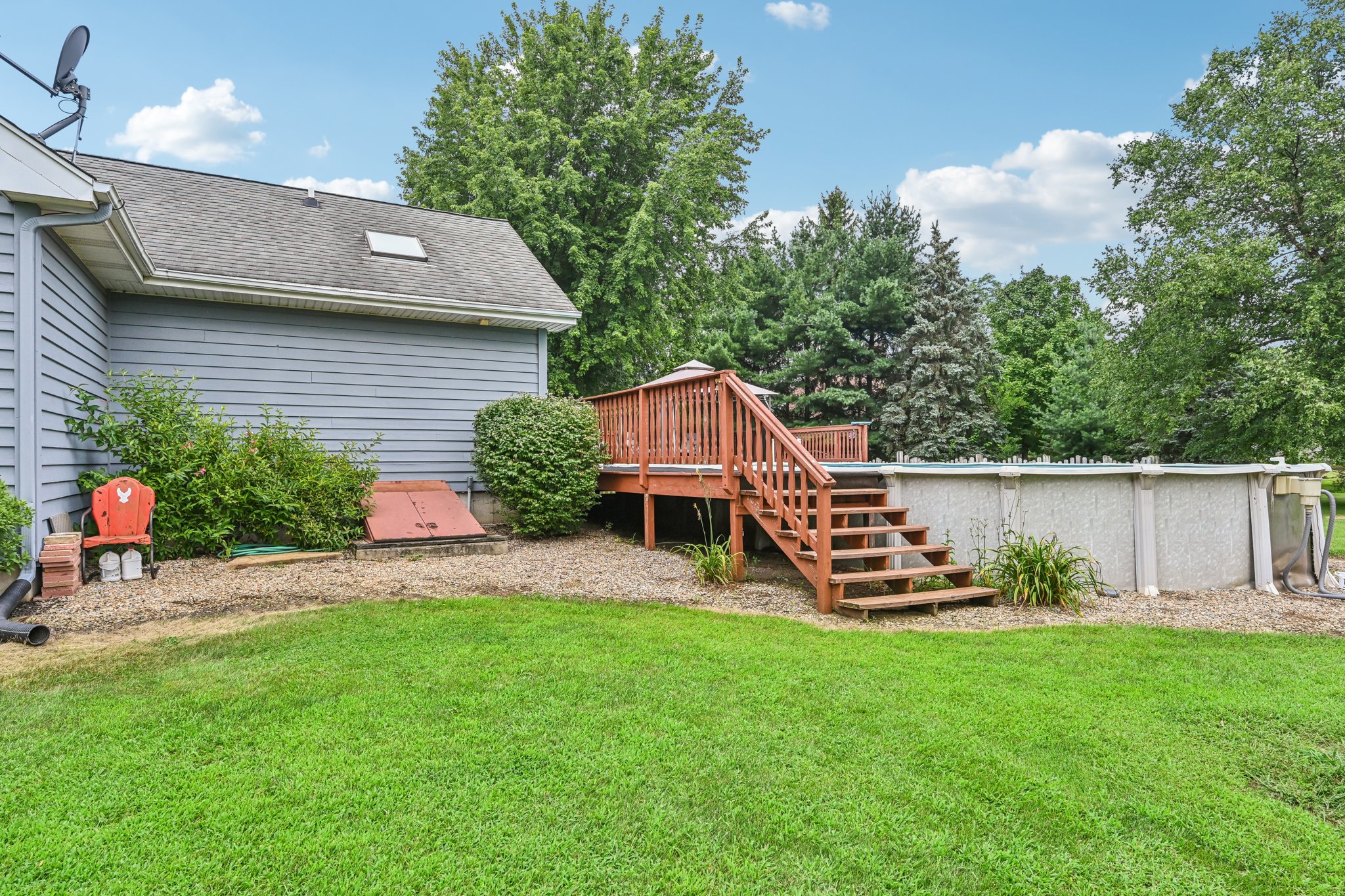 Dunham Rd-083.jpg