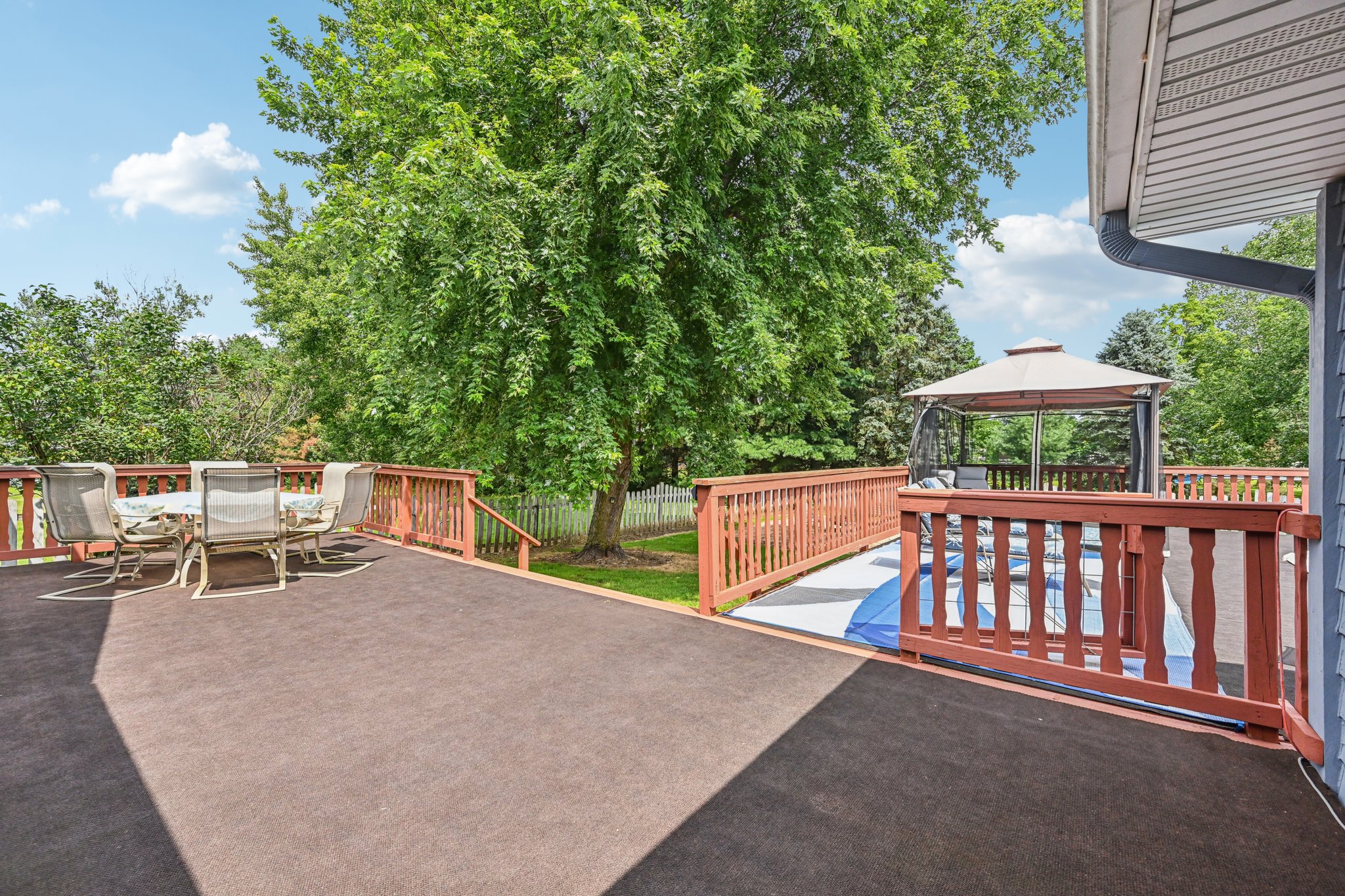 Dunham Rd-084.jpg