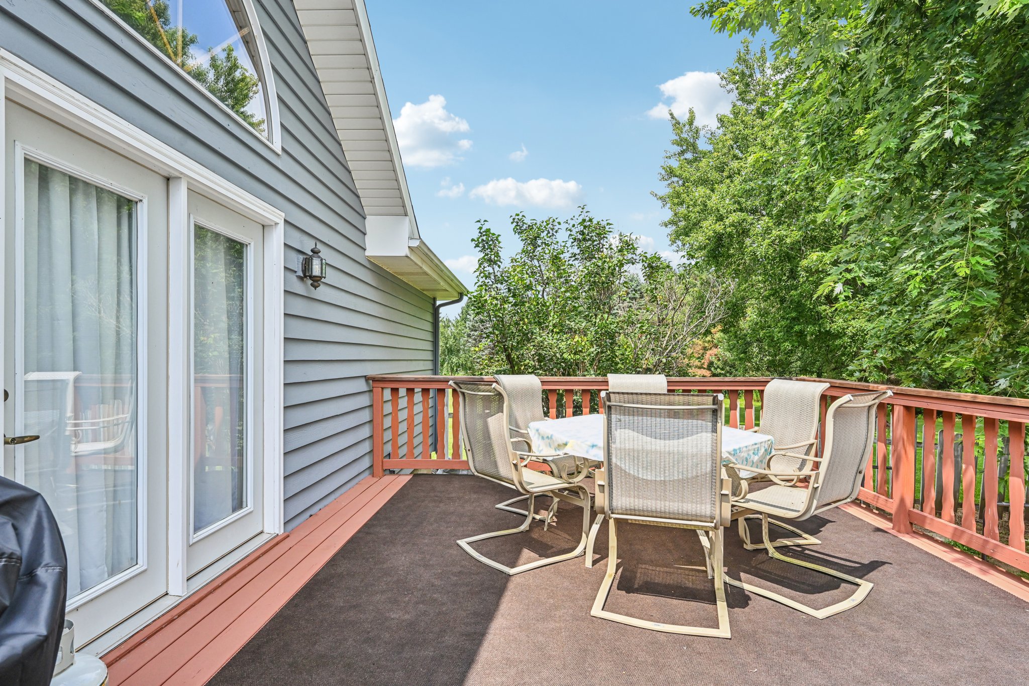 Dunham Rd-085.jpg