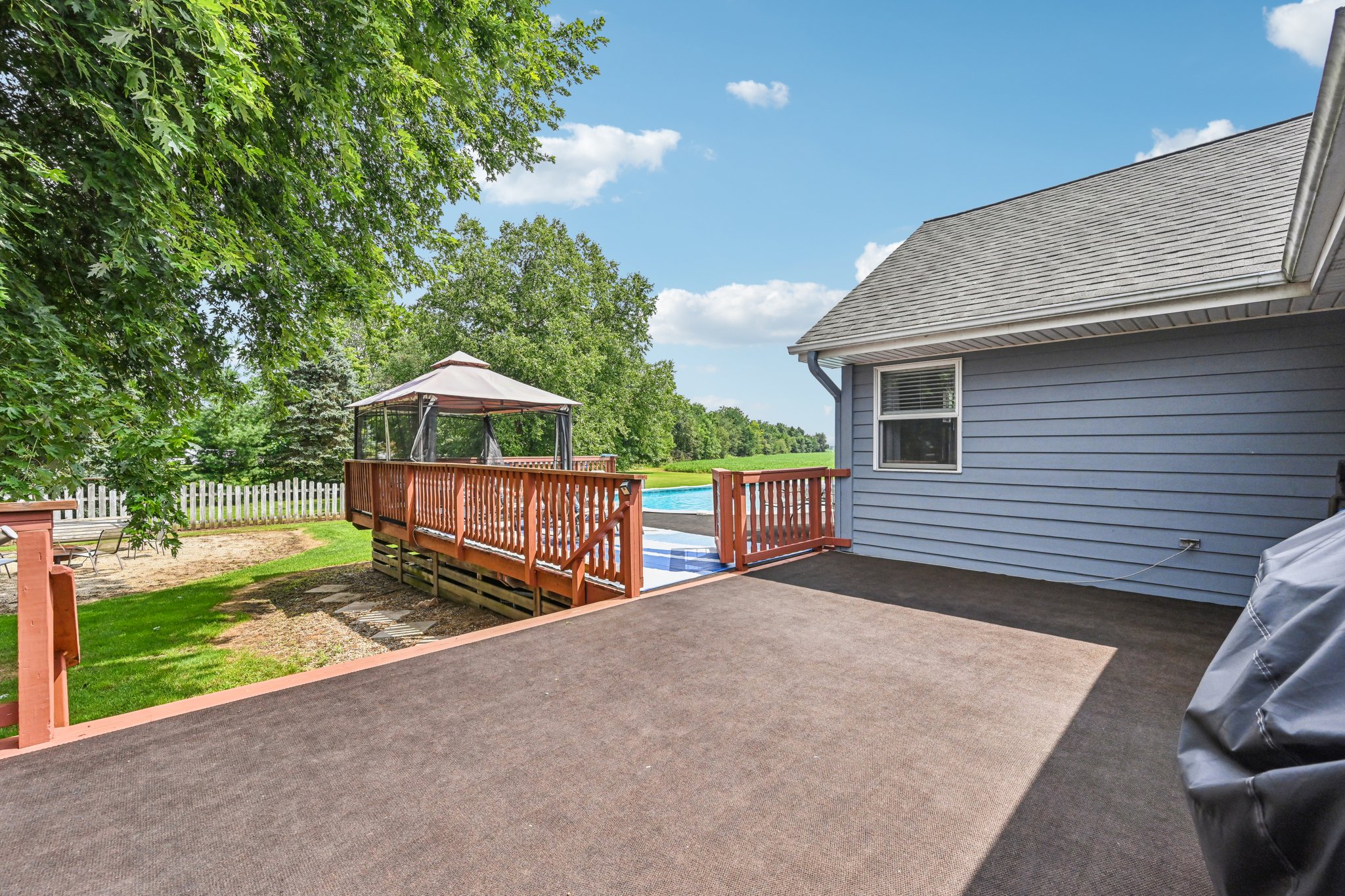 Dunham Rd-086.jpg