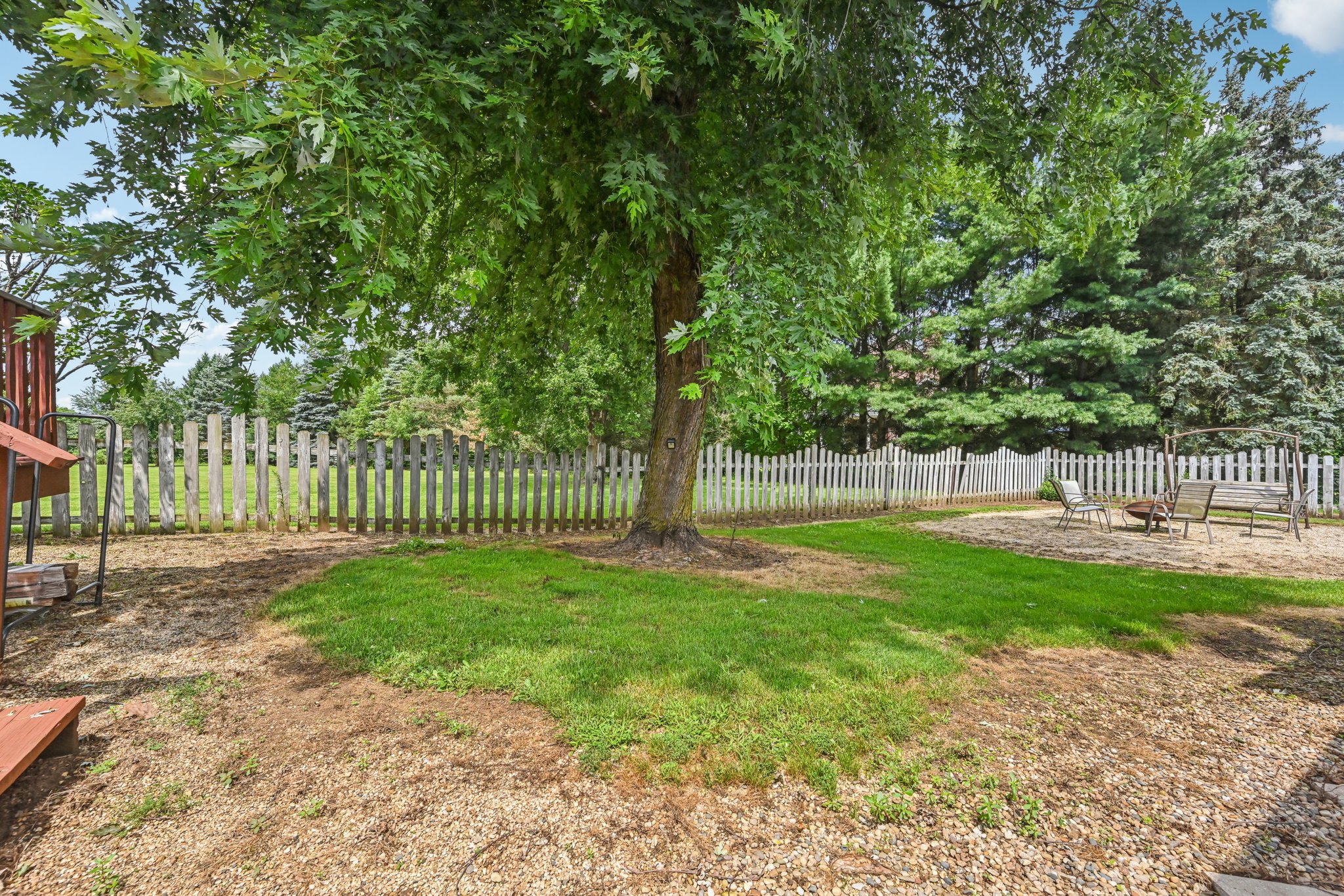 Dunham Rd-087.jpg