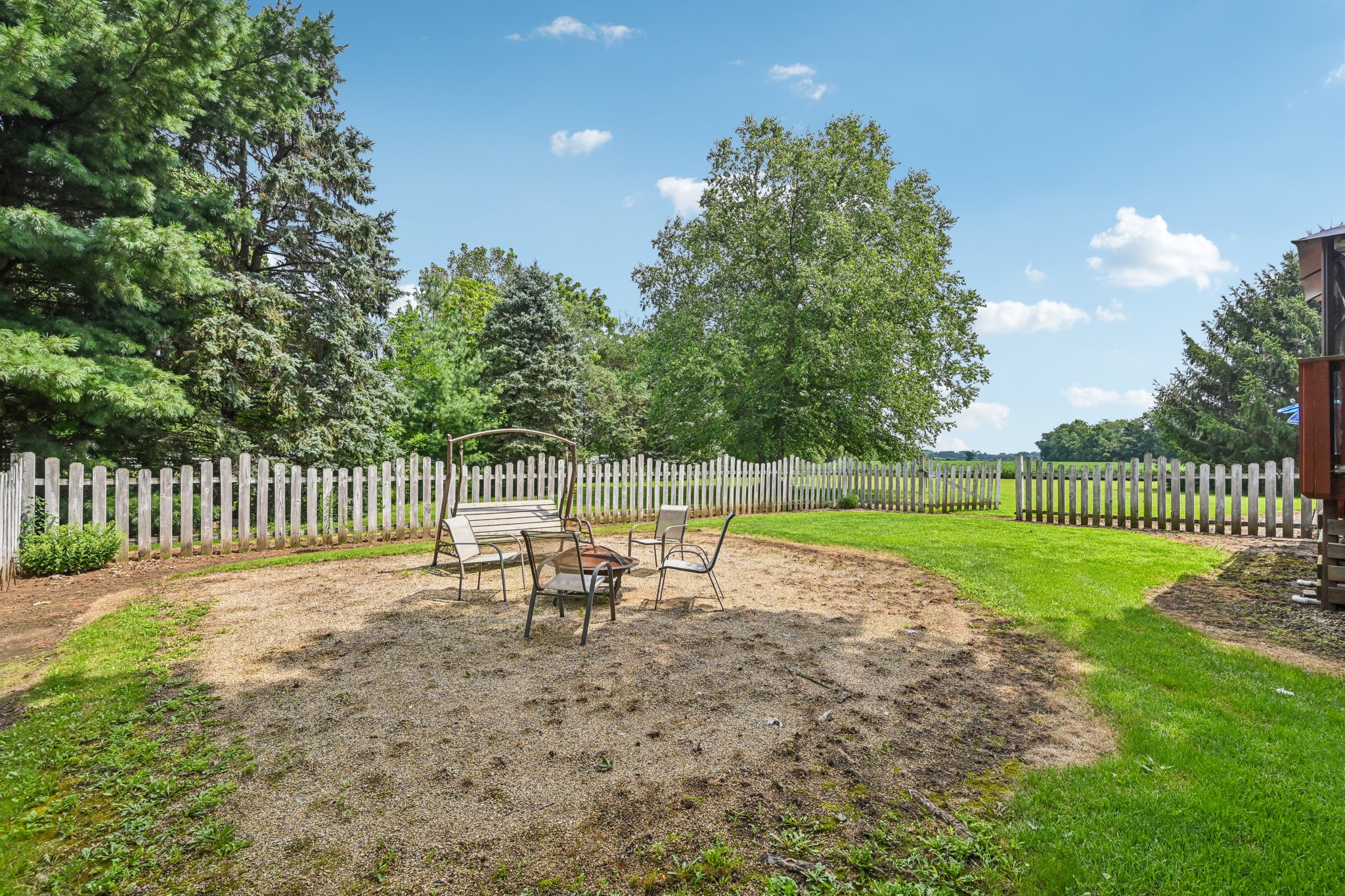 Dunham Rd-088.jpg