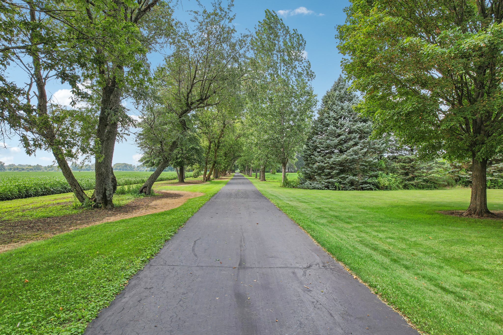 Dunham Rd-092.jpg
