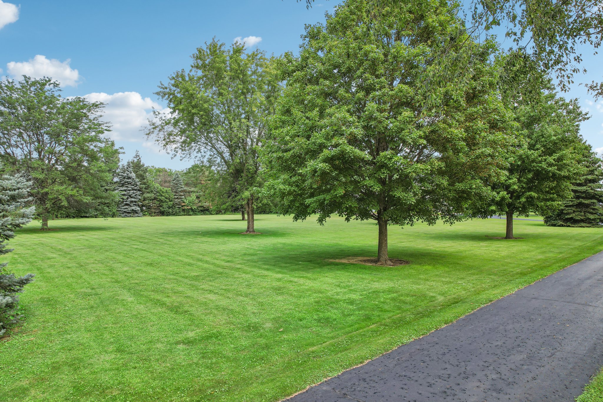 Dunham Rd-093.jpg
