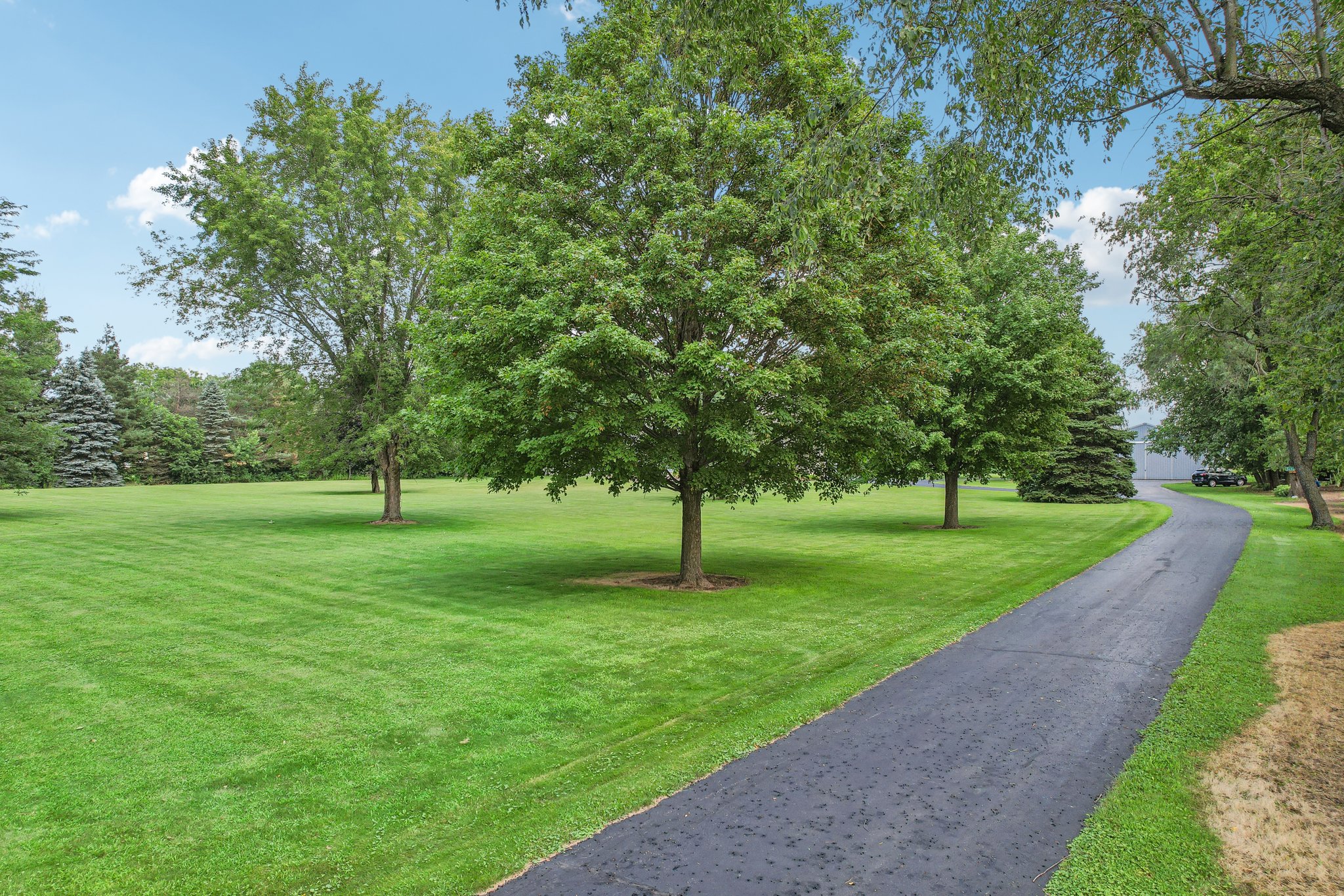 Dunham Rd-094.jpg