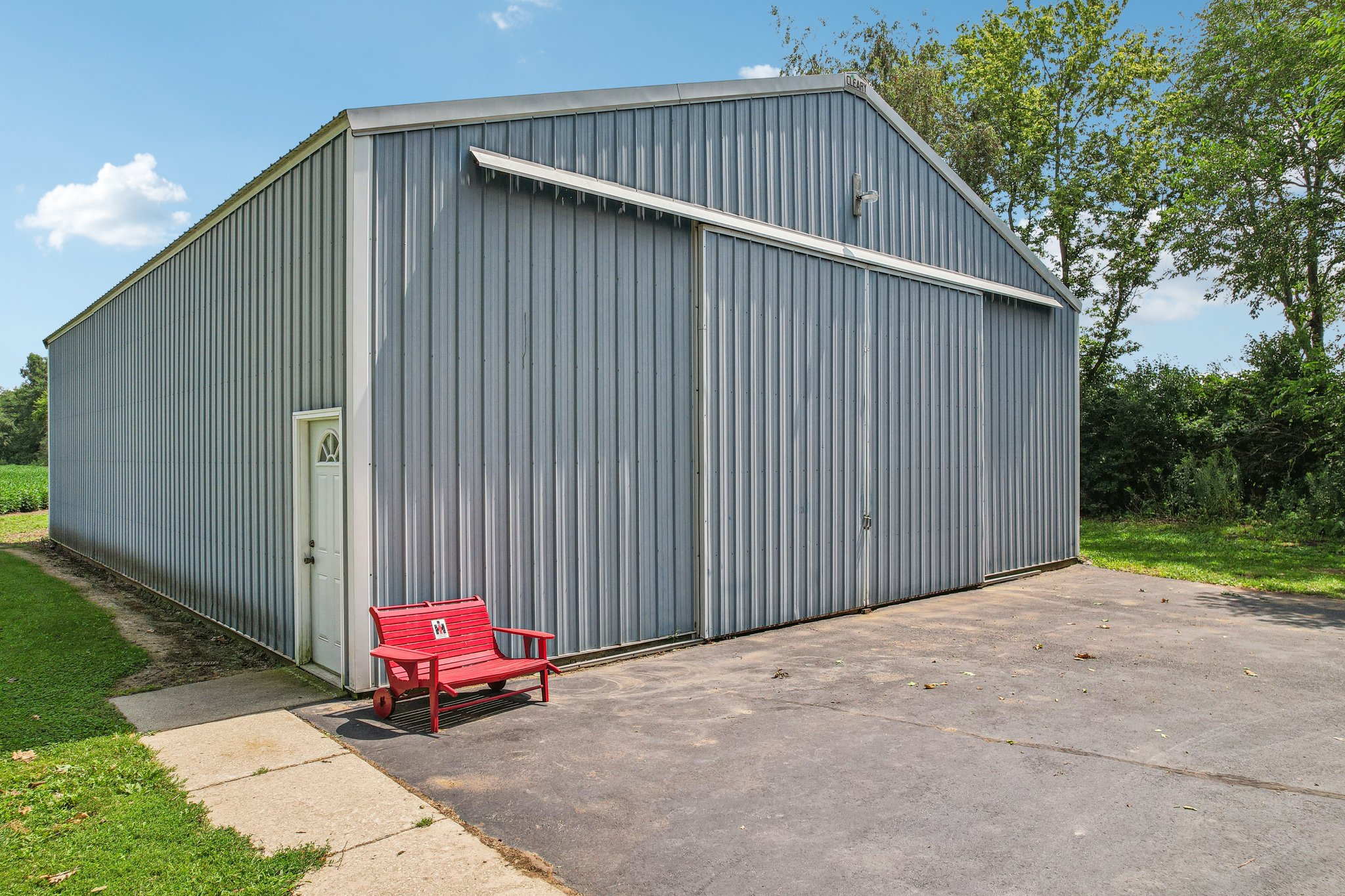 Dunham Rd-096.jpg