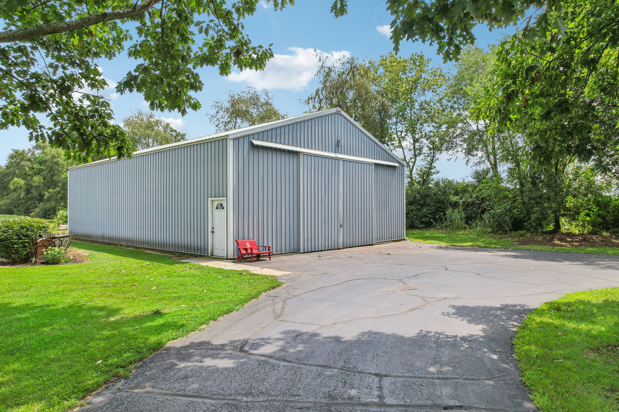 Dunham Rd-097.jpg