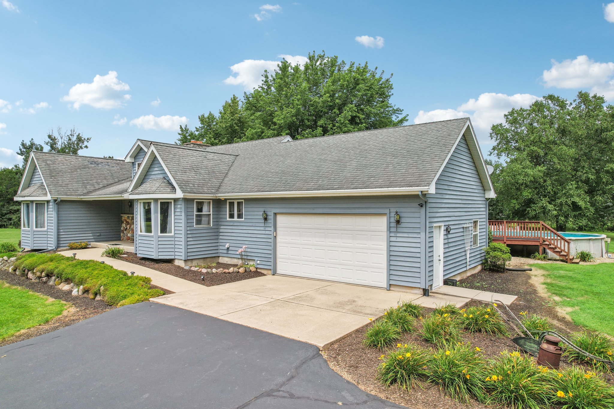 Dunham Rd-098.jpg