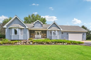 Dunham Rd-002.jpg