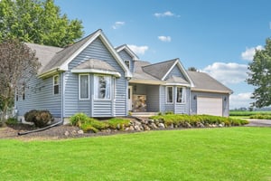 Dunham Rd-003.jpg