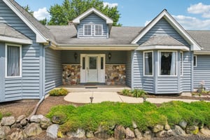 Dunham Rd-004.jpg