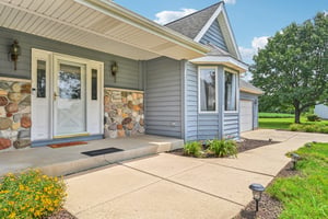 Dunham Rd-005.jpg