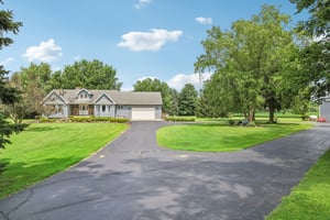 Dunham Rd-007.jpg