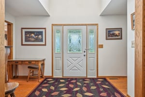 Dunham Rd-008.jpg