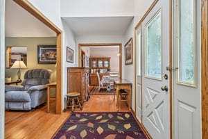 Dunham Rd-010.jpg