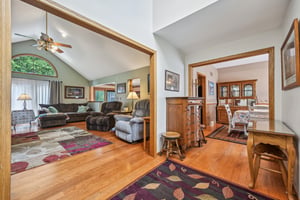 Dunham Rd-011.jpg