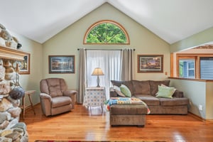 Dunham Rd-015.jpg