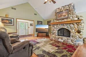 Dunham Rd-016.jpg