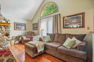 Dunham Rd-017.jpg