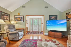 Dunham Rd-018.jpg