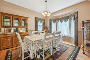 Dunham Rd-019.jpg