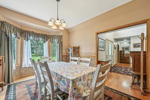 Dunham Rd-021.jpg