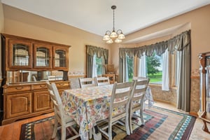 Dunham Rd-022.jpg
