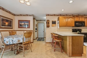 Dunham Rd-023.jpg