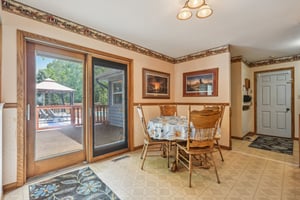 Dunham Rd-024.jpg