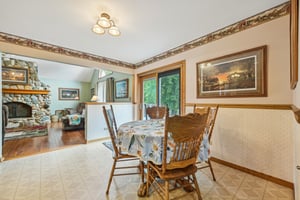 Dunham Rd-025.jpg