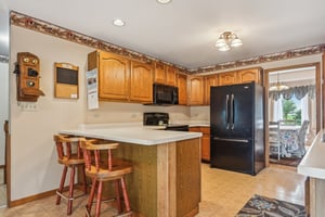 Dunham Rd-026.jpg