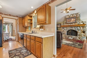 Dunham Rd-027.jpg