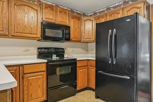 Dunham Rd-028.jpg