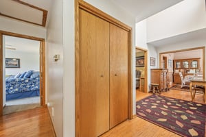Dunham Rd-030.jpg