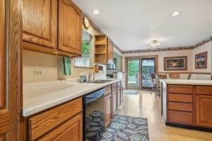 Dunham Rd-031.jpg