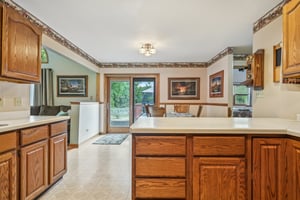 Dunham Rd-032.jpg