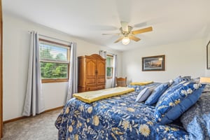 Dunham Rd-034.jpg