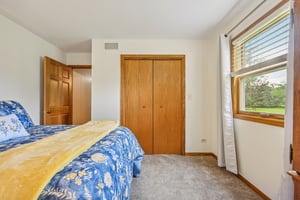 Dunham Rd-035.jpg