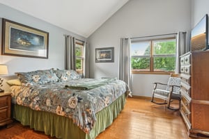 Dunham Rd-037.jpg