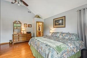 Dunham Rd-039.jpg