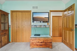 Dunham Rd-041.jpg