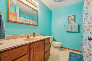 Dunham Rd-042.jpg