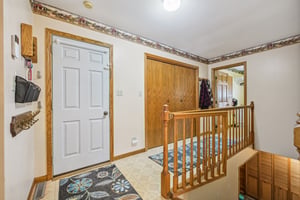 Dunham Rd-043.jpg