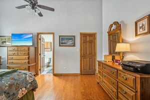 Dunham Rd-045.jpg