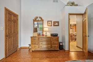Dunham Rd-046.jpg