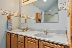 Dunham Rd-047.jpg