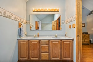 Dunham Rd-048.jpg